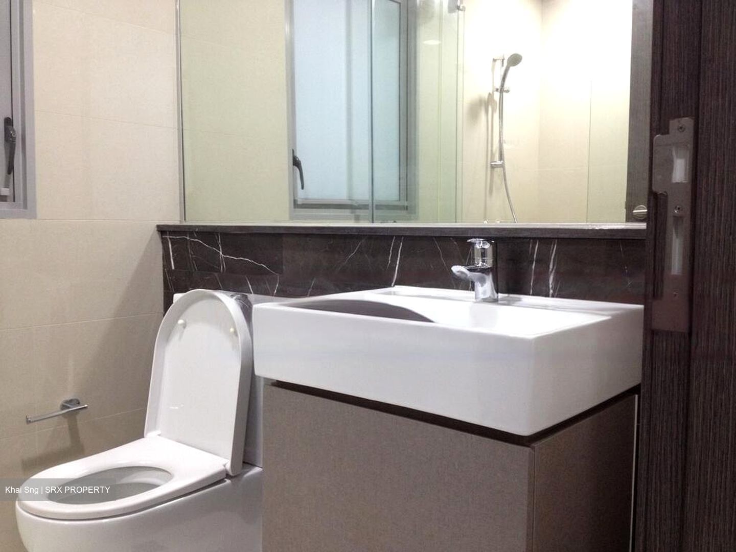 Q Bay Residences (D18), Condominium #481250471